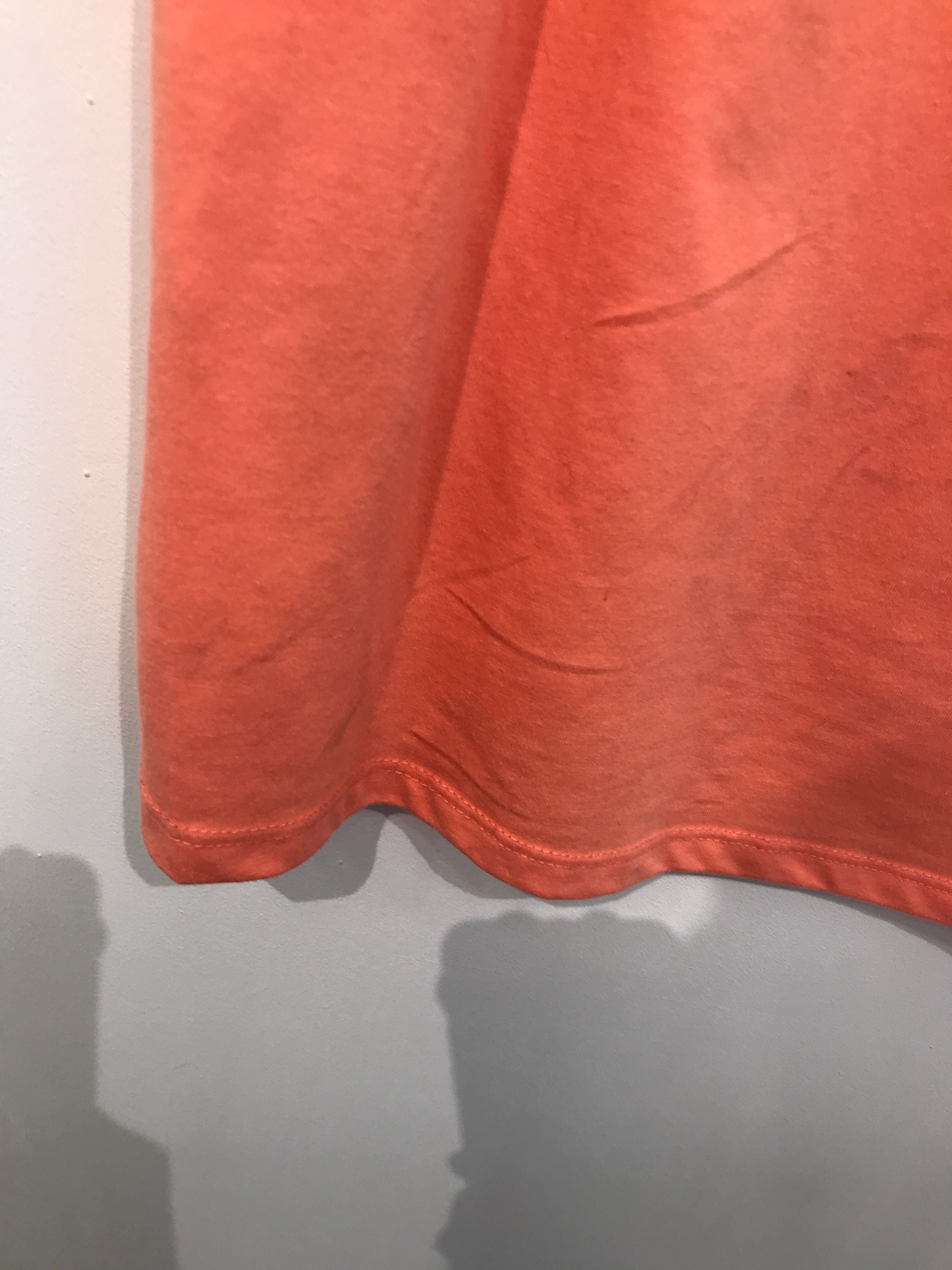 Vila T-shirt